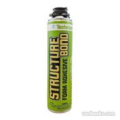 Techniseal Structure Bond Adhesive